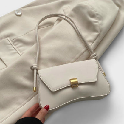Women's Stylish Shoulder Bag Design