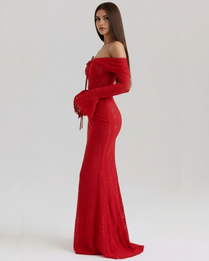 Alessandra (Edit)