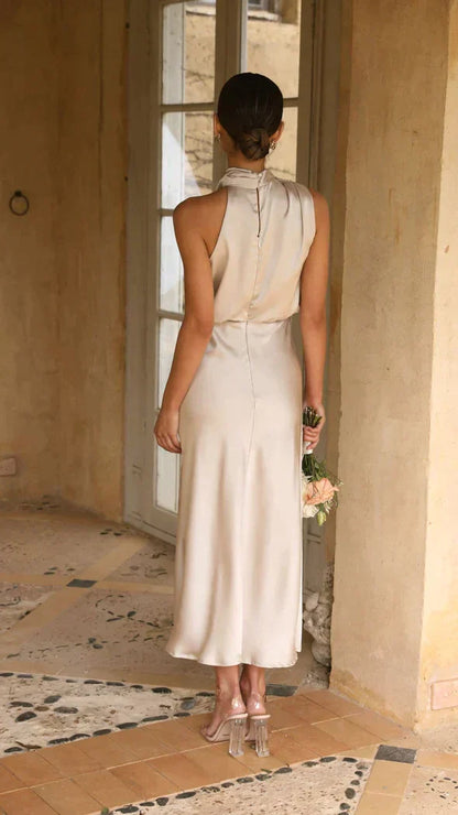Atelier Fes | Célina Zijdejurk
