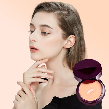Veilique™ Soft Matte Cream — Unlock All-Day Radiance and Flawless Confidence That Never Fades