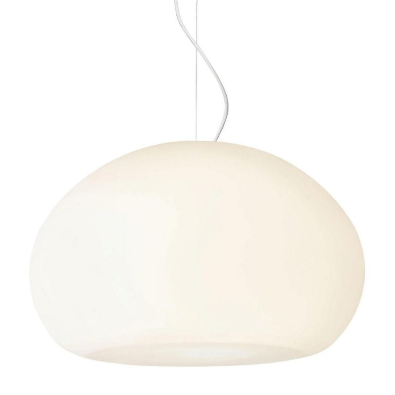 Muuto Fluid Suspension Lamp