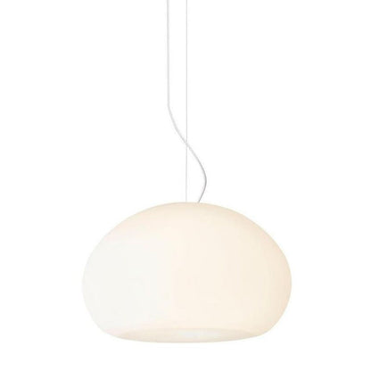 Muuto Fluid Suspension Lamp