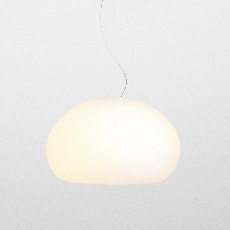 Muuto Fluid Suspension Lamp
