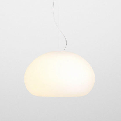 Muuto Fluid Suspension Lamp