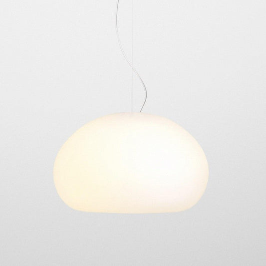 Muuto Fluid Suspension Lamp