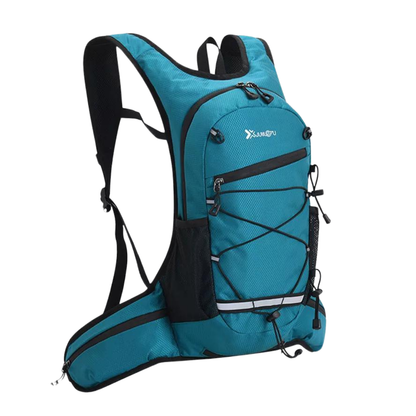 Backpack - Hiken - Fietsen - OutdoorHavenNL