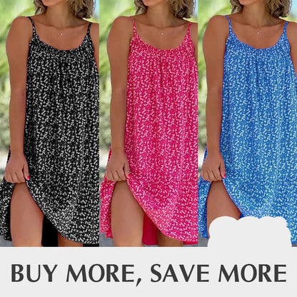 Breeze Elegance™ — Experience All-Day Cool Comfort that Moves with You
