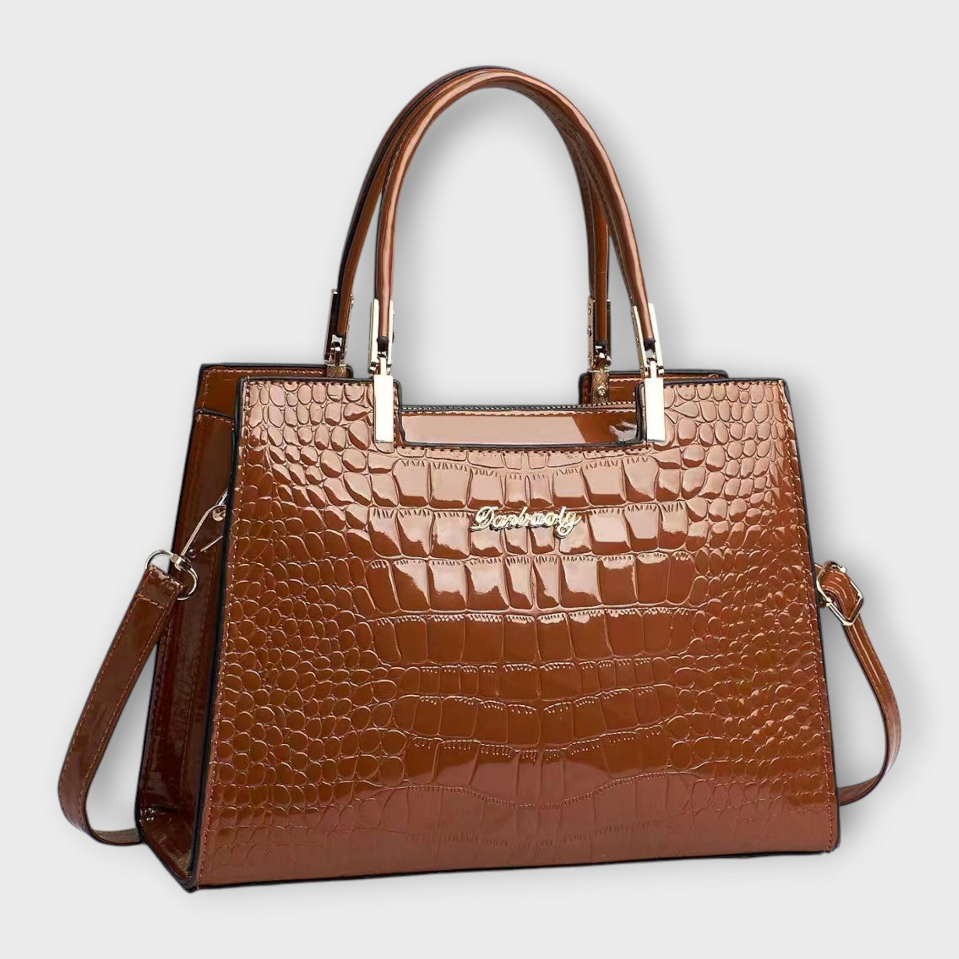 Women's Exclusive Classic Handbag
