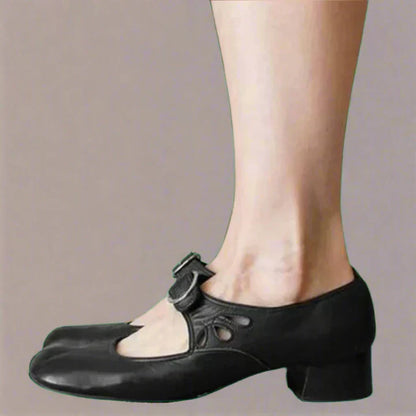 Arya™ | Stylish Comfort Sandals