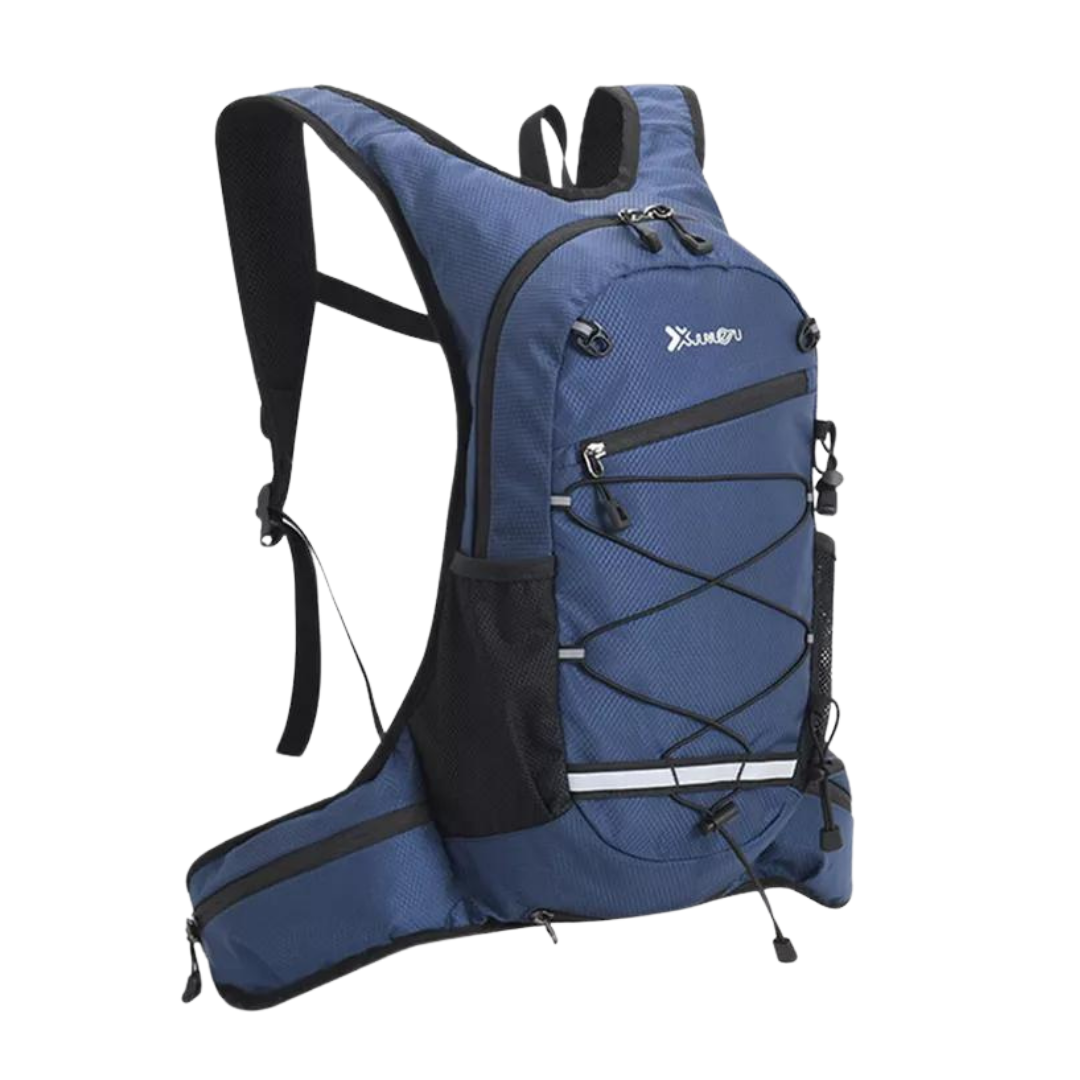 Backpack - Hiken - Fietsen - OutdoorHavenNL