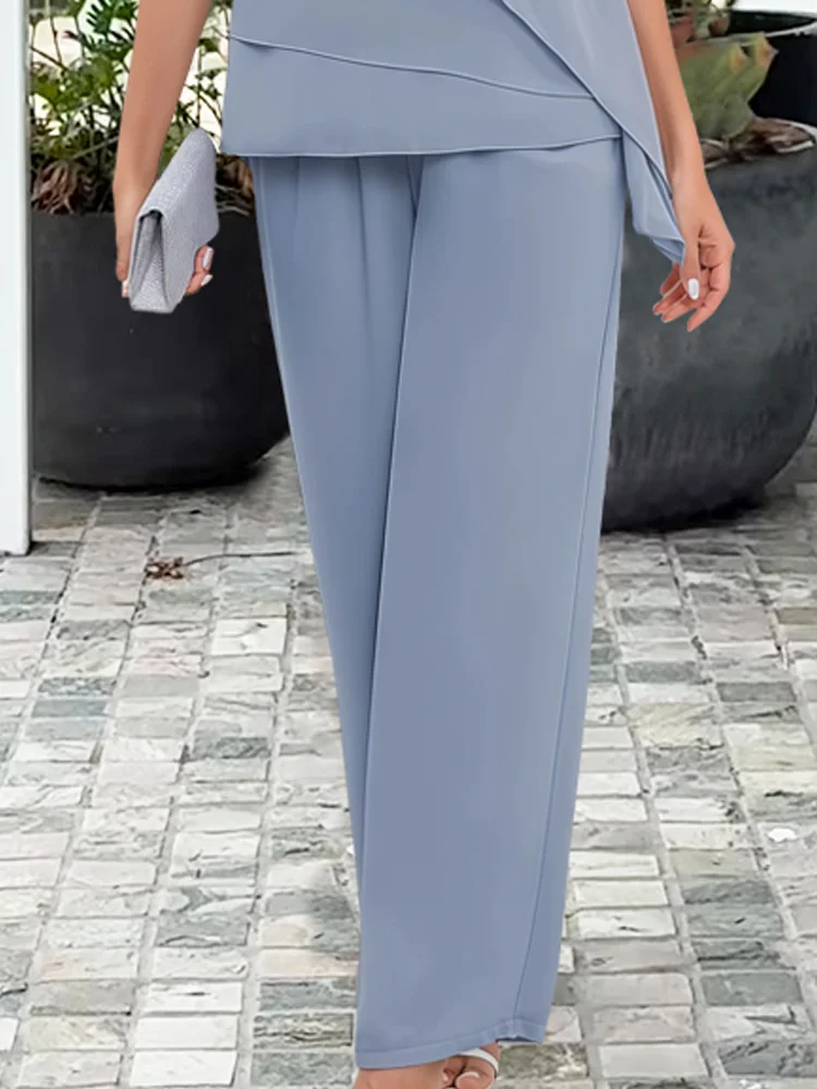 Elegant Feminine Set