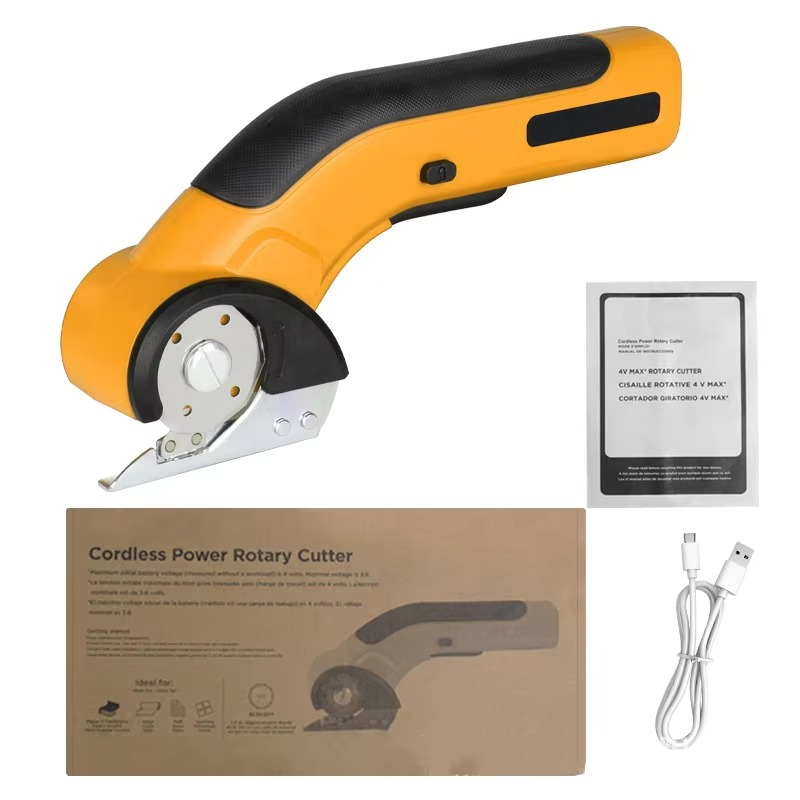 TIJDELIJK 50% KORTING | SnipVolt™