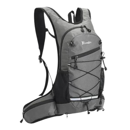 Backpack - Hiken - Fietsen - OutdoorHavenNL