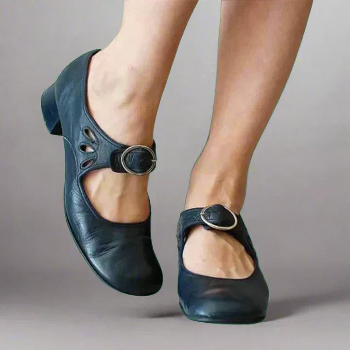 Arya™ | Stylish Comfort Sandals