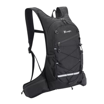 Backpack - Hiken - Fietsen - OutdoorHavenNL