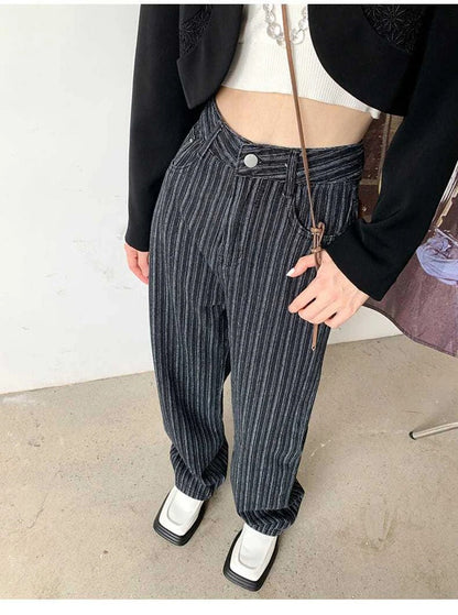 Noblestrand® Jeans for Women by JesseVance Manhattan