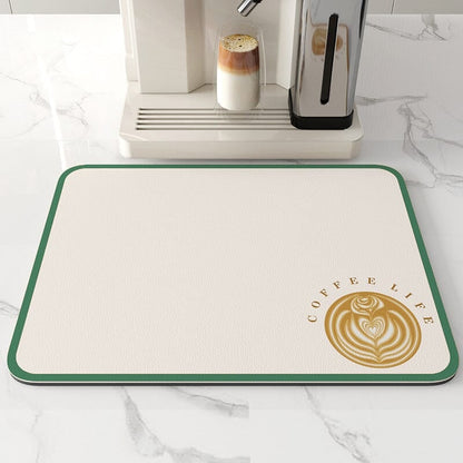 HydroGuard Pro — Instantly Locks Away Water for a Safer, Spotless Home