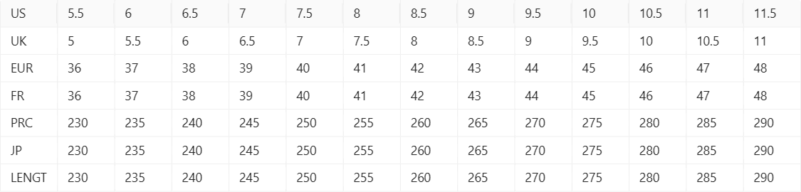 Outdoor Hiking Men's Tennis Flying Weaving Shoes