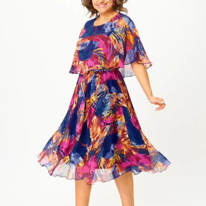 Valeria™ Grace Dress