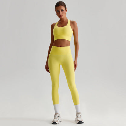 Amara Sculpt Jumpsuit