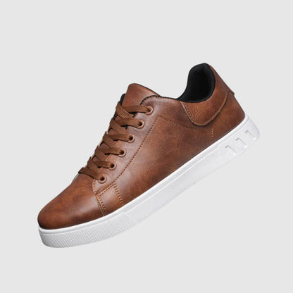 Bernard - Baskets classiques
