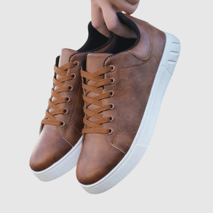 Bernard - Baskets classiques