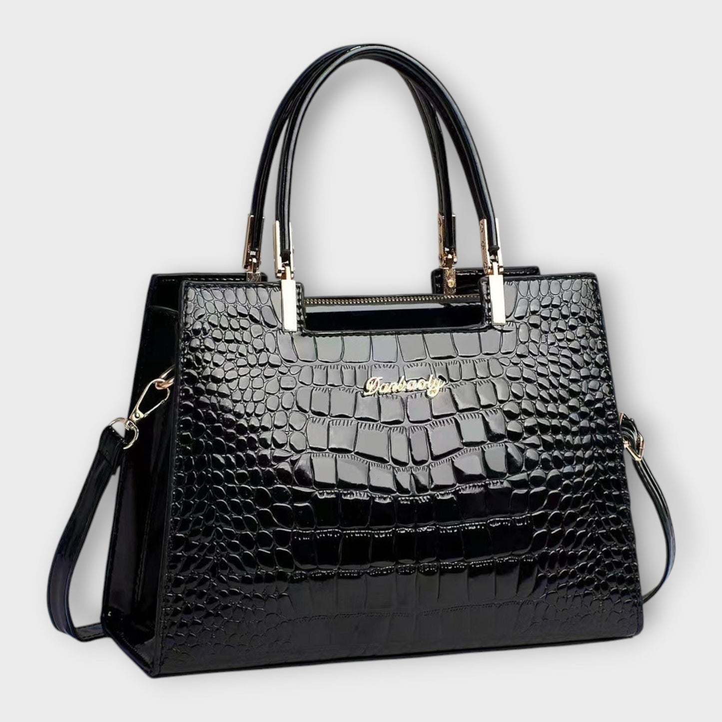 Women's Exclusive Classic Handbag