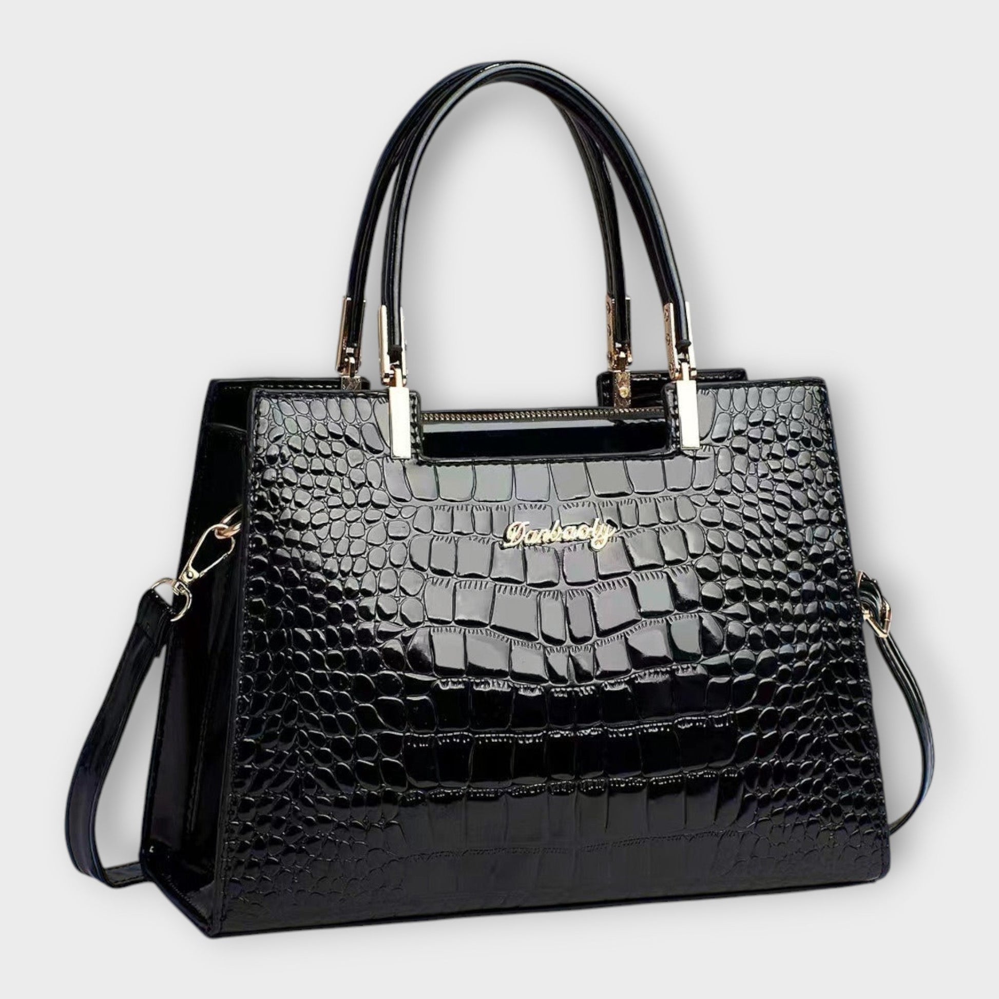 Women's Exclusive Classic Handbag