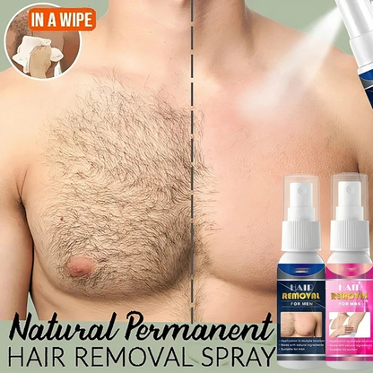 PureEase™ — Melt Hair Pain-Free and Flaunt Silky, Smooth Skin Instantly