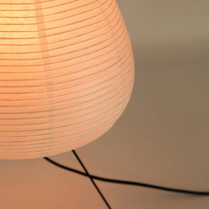 Absolutely Necessary Lamp-Dennis Did It