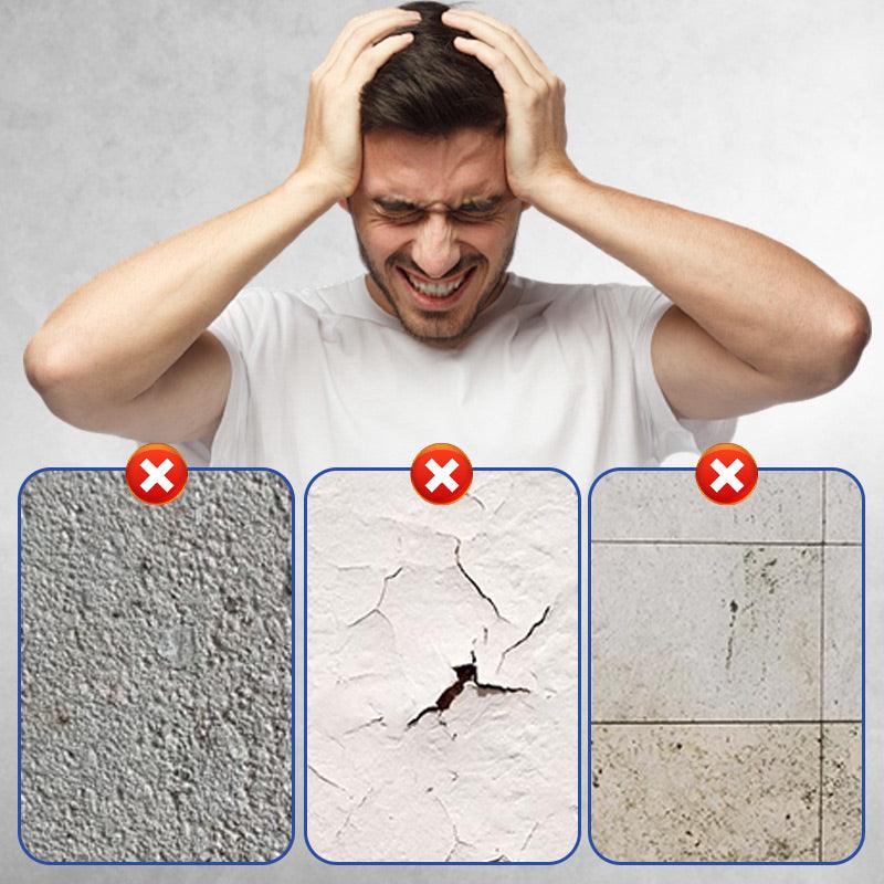 StoneCrest™ — Transform Any Surface into Stunning, Trouble-Free Granite Beauty