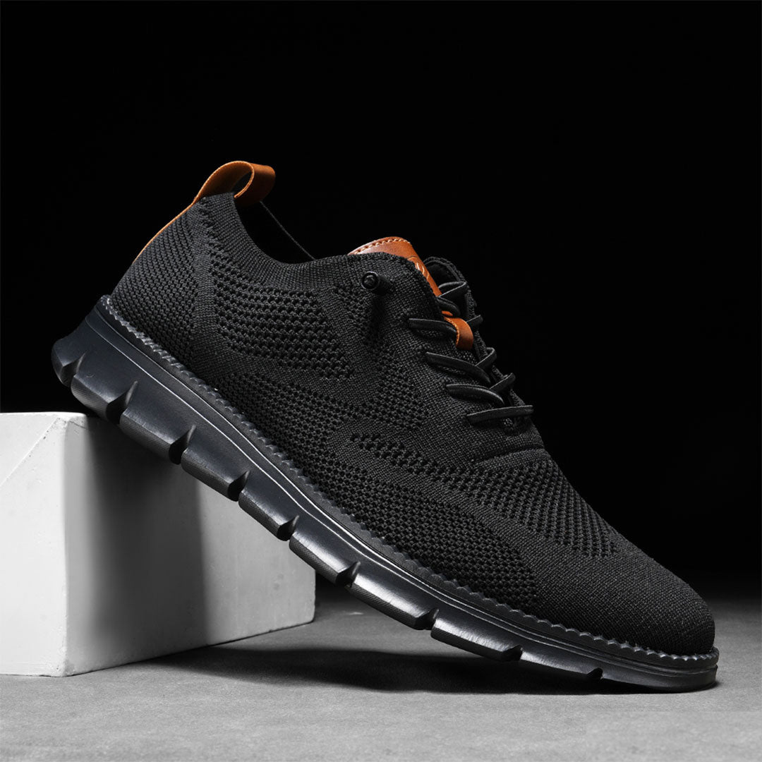 ROBIN™  |  All Day Walkers