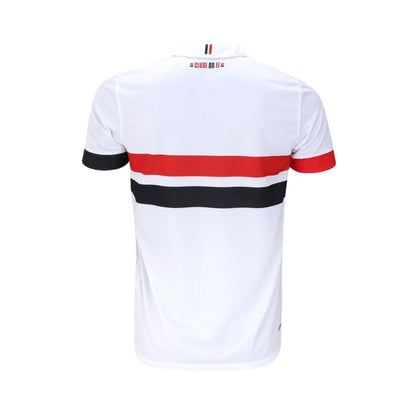 São Paulo Principal 24/25