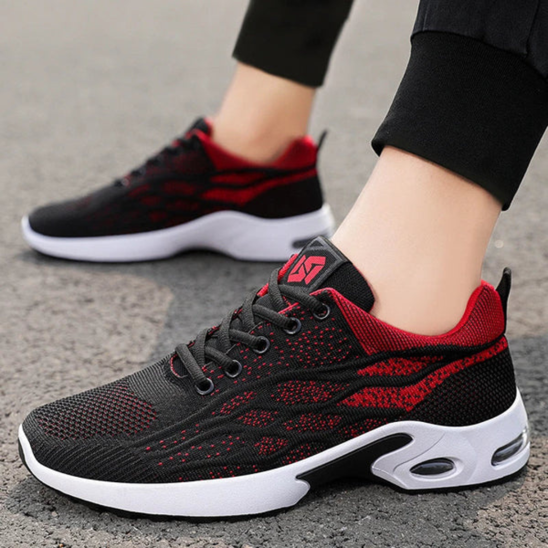 Buty do biegania AirFlex – Męskie