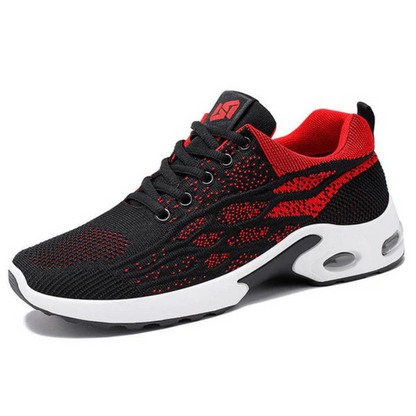 Buty do biegania AirFlex – Męskie