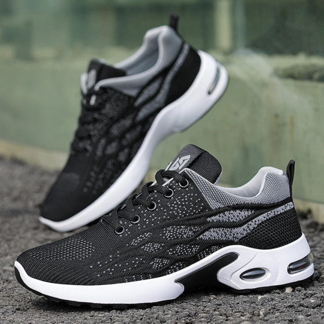 Buty do biegania AirFlex – Męskie