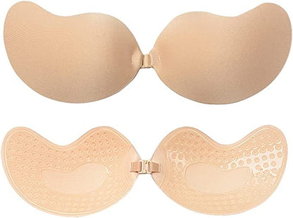 Velevra™ — Feel Featherlight Confidence with Every Curve Perfectly Lifted
