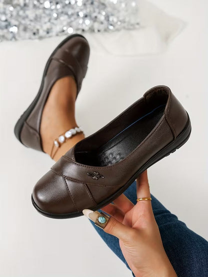 SOPHIE™ – Orthopedic Everyday Comfort Shoes