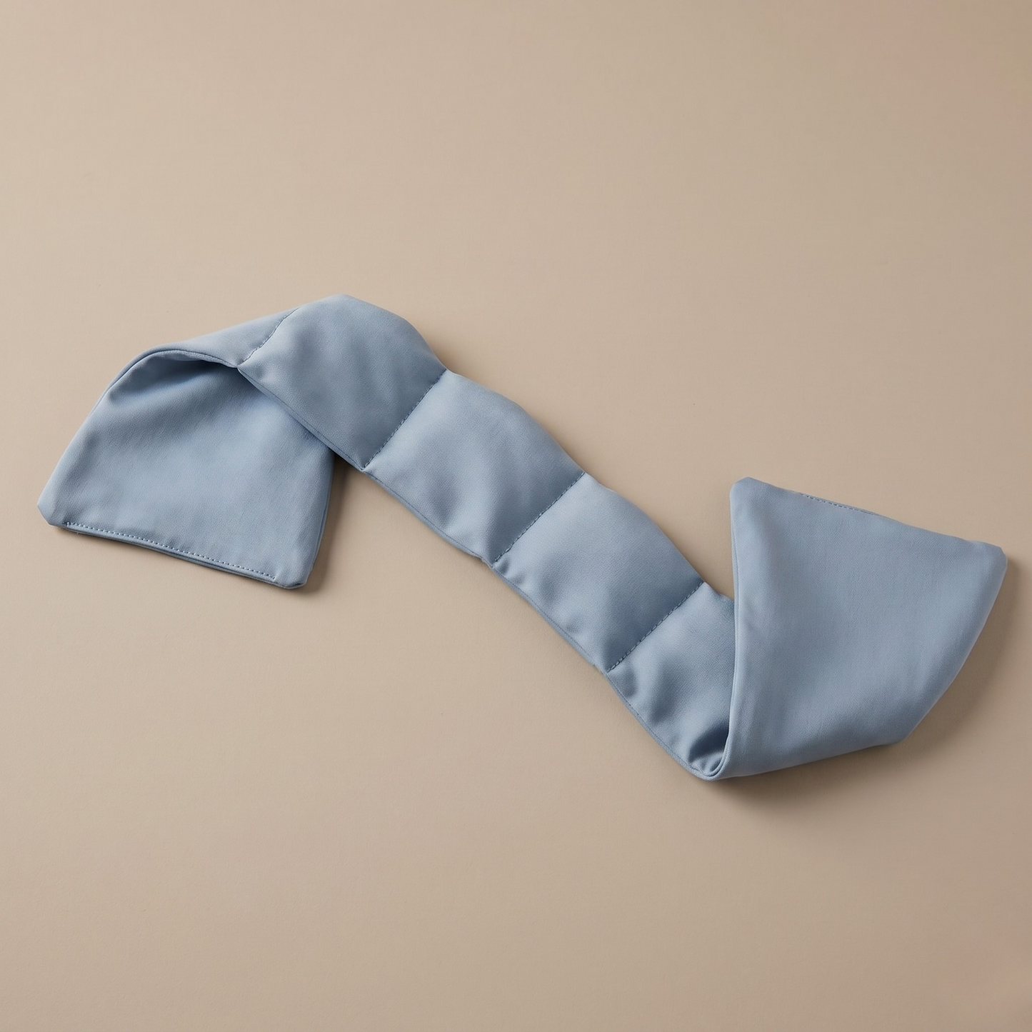 PureAura Weighted Eye Mask