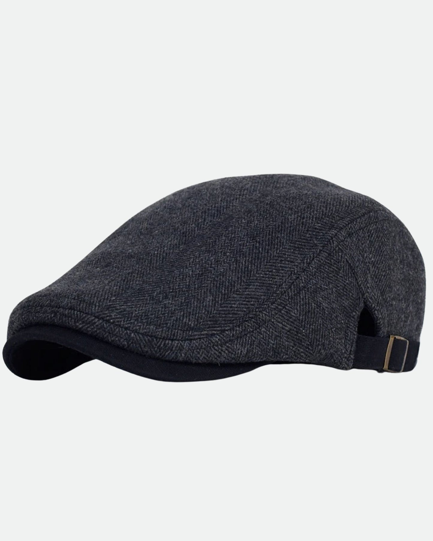 Cranford™ Classic Beret™