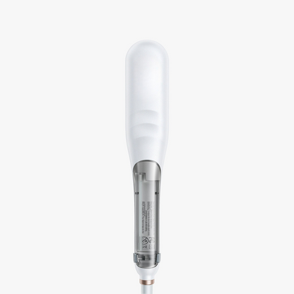 SteamLine Pro™ - Cheveux lisses comme au salon en 10 minutes, sans chaleur