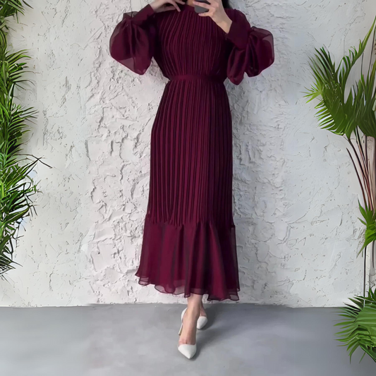Harper | Lunara Dress