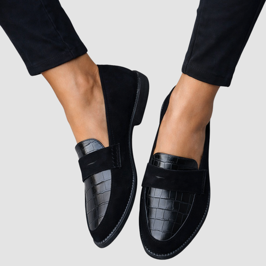 Grażyna | Elegancki model z komfortowym wsparciem