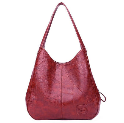 INGRID – Everyday Tote Bag