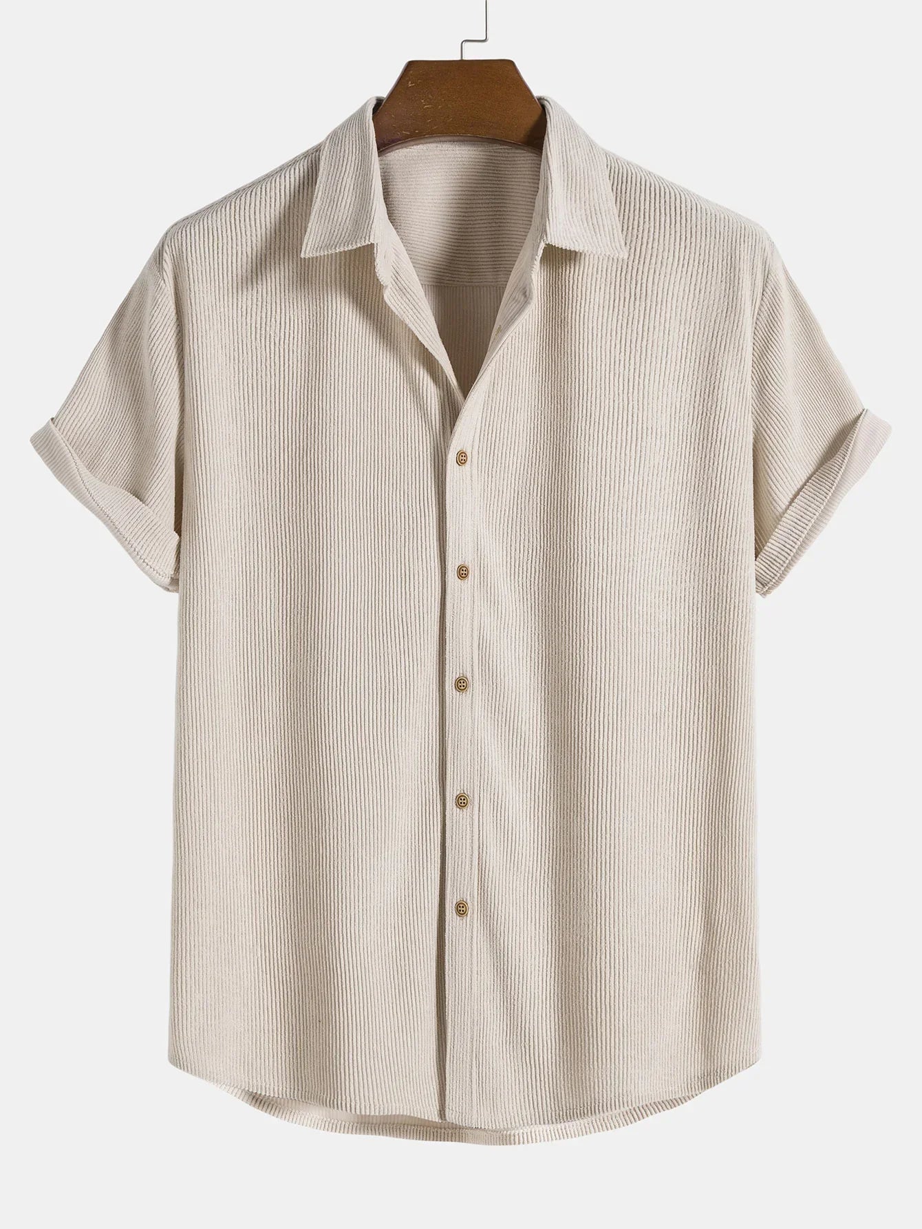 Made Gents | Polo Blouse | 50% Korting!