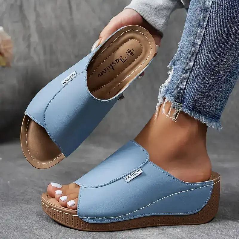 Women's Arch Support Cushioned Shoes