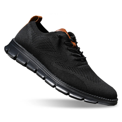 Jules All-Day Comfort Walking Shoes