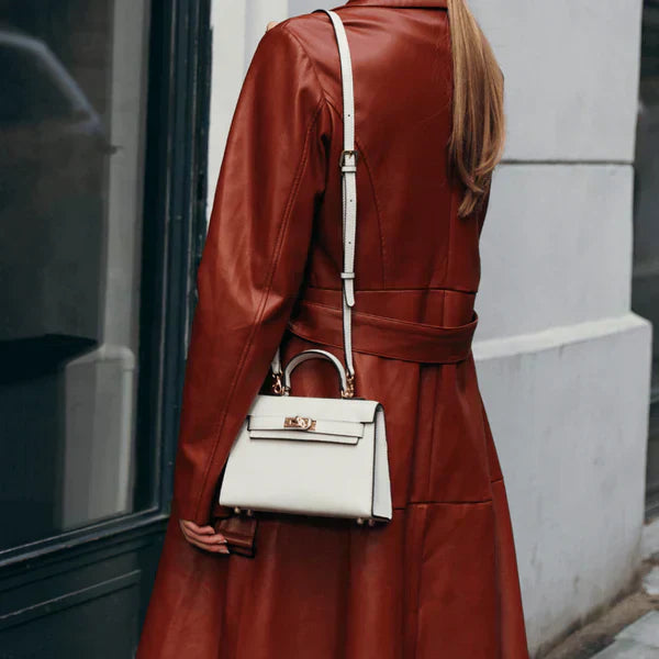 Ameera – Bag