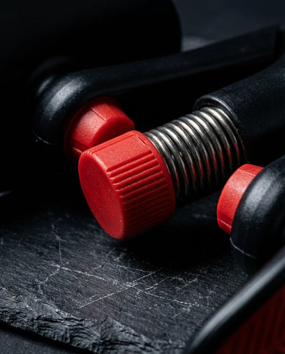 Forge Pro Pelvic — Bekkenbunn-trener · Målrettet motstandssystem