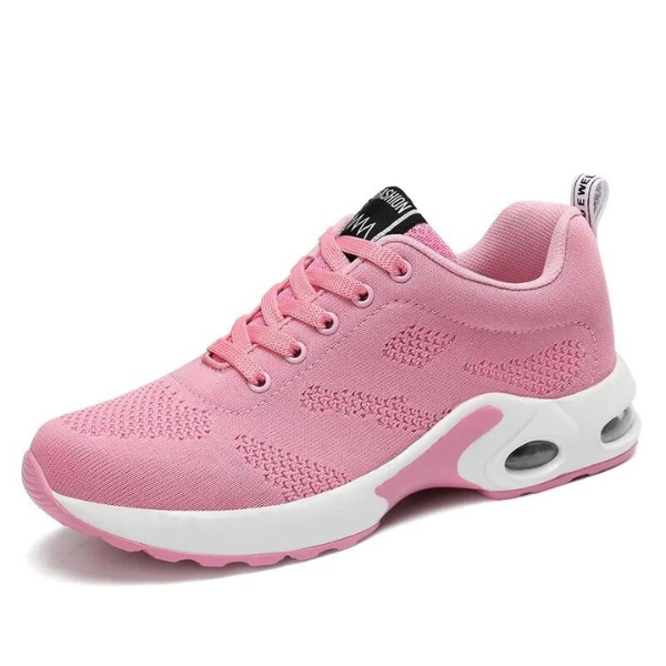 Bershi orthopädische Turnschuhe